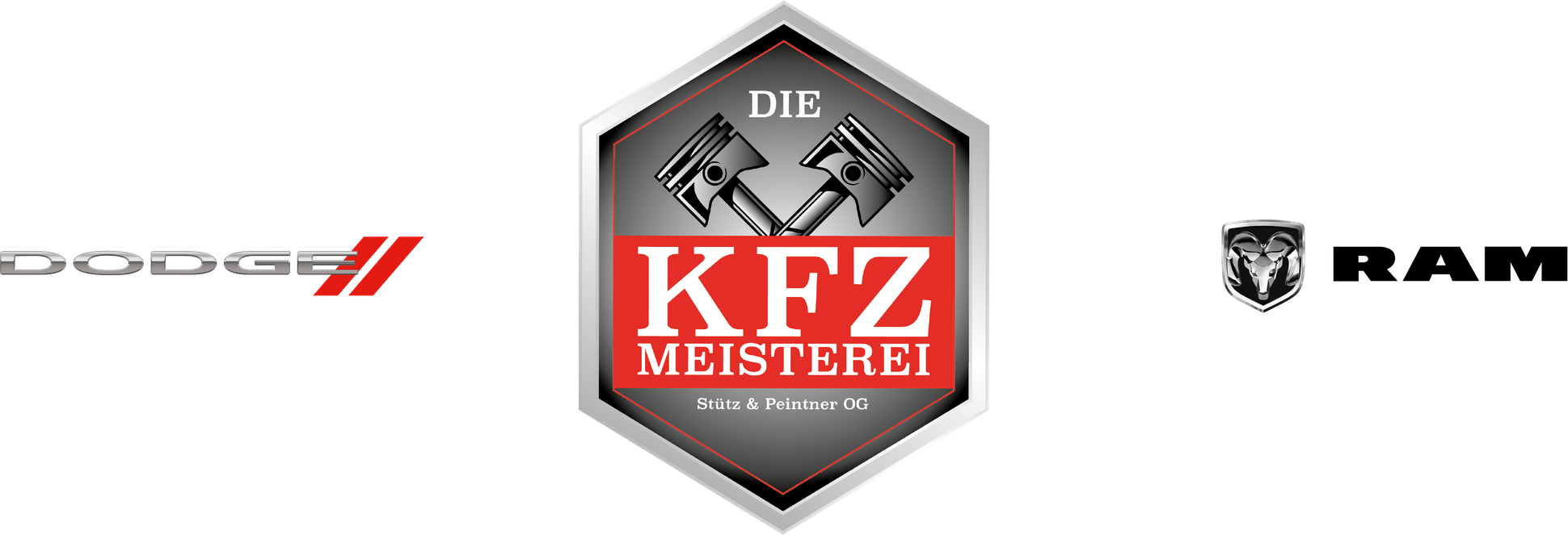 diekfzmeister