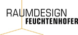 feuchtenhofer-logo