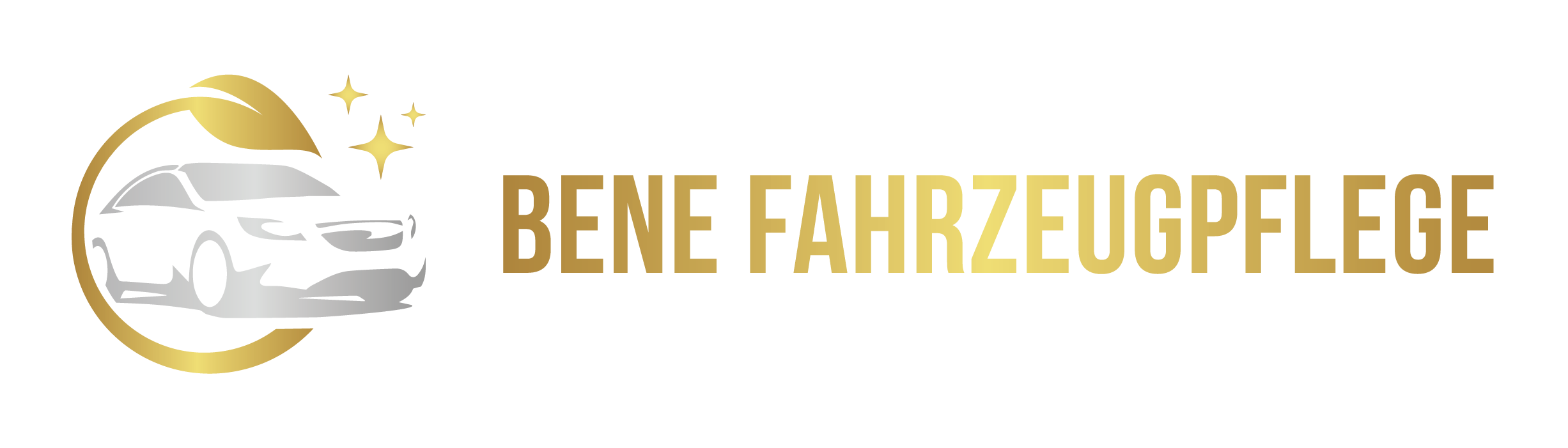 Bene-Fahrzeugpflege